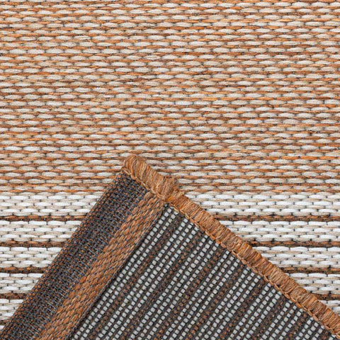 Mastercraft Brighton Indoor/Outdoor Rug