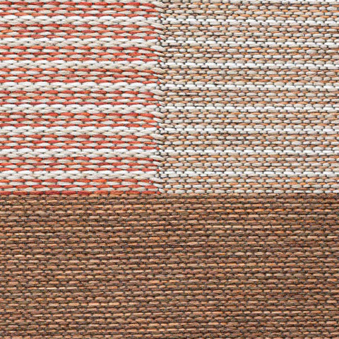 Mastercraft Brighton Indoor/Outdoor Rug