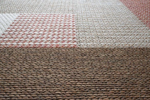 Mastercraft Brighton Indoor/Outdoor Rug