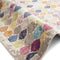 16th Avenue 35A Multi Rug
