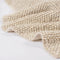 Dunelm Minerals Modern Wool Rug