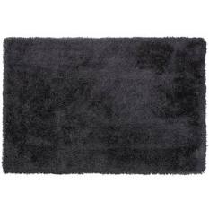 Gemini Interiors Shaggy High-Pile Carpet Area Rug