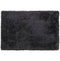 Gemini Interiors Shaggy High-Pile Carpet Area Rug