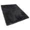 Gemini Interiors Shaggy High-Pile Carpet Area Rug