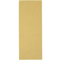 Brita Sweden Pemba Rug