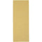 Brita Sweden Pemba Rug