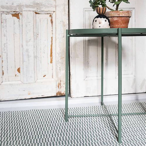 Brita Sweden Pemba Rug