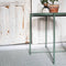 Brita Sweden Pemba Rug