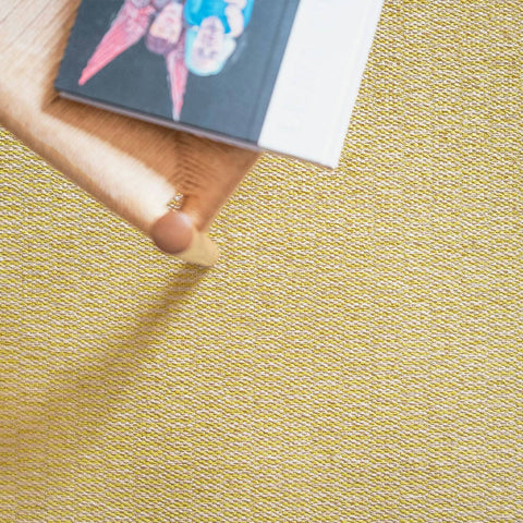 Brita Sweden Pemba Rug