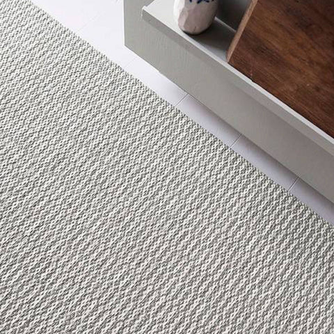 Brita Sweden Pemba Rug