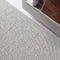 Brita Sweden Pemba Rug