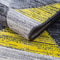 Westhoff Vision Ochre Rug