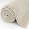 THE Rugs Area Rugs for Living Room Bedroom Kitchen with Modern Hexagon Design in Grey
