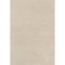 THE Rugs Area Rugs for Living Room Bedroom Kitchen with Modern Hexagon Design in Grey