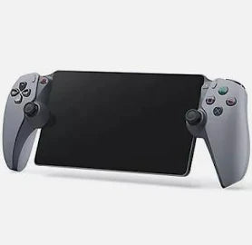 Playstation Portal : edición Limitada Del 30th Anniversary | PS5 Portal 30th Anniv