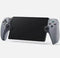 Playstation Portal : edición Limitada Del 30th Anniversary | PS5 Portal 30th Anniv