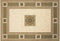 Da Vinci 0801-6444 Rug