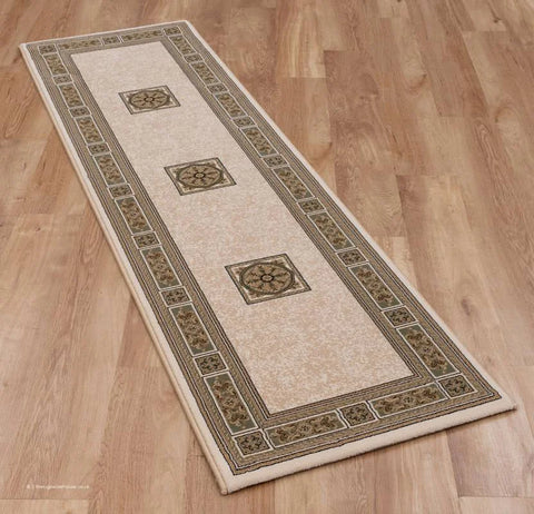 Da Vinci 0801-6444 Rug