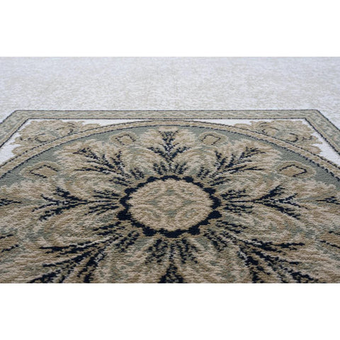 Da Vinci 0801-6444 Rug