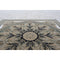 Da Vinci 0801-6444 Rug