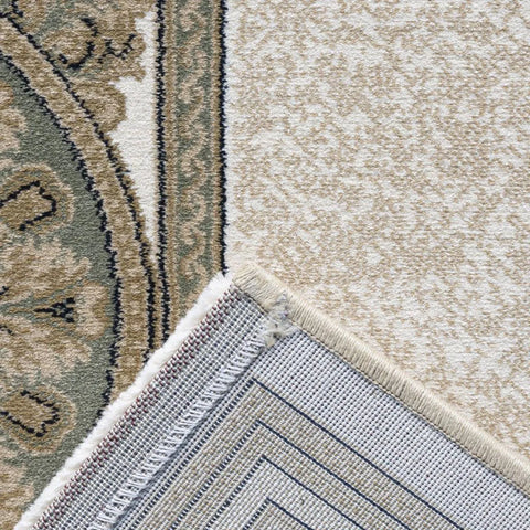 Da Vinci 0801-6444 Rug