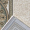 Da Vinci 0801-6444 Rug