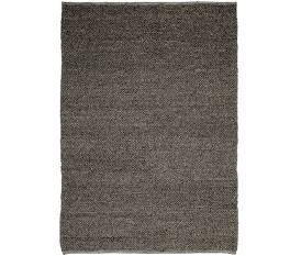 Bloomingville Madeleine Wool Rug