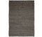 Bloomingville Madeleine Wool Rug