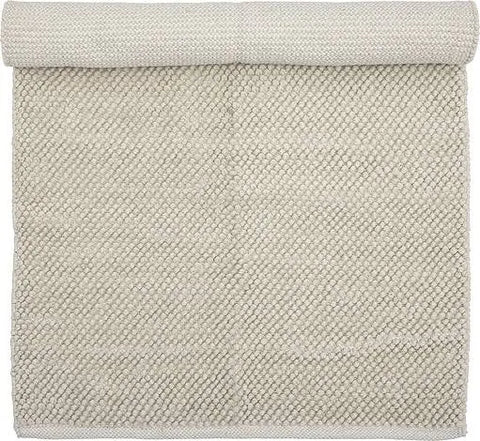 Bloomingville Madeleine Wool Rug
