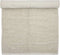 Bloomingville Madeleine Wool Rug