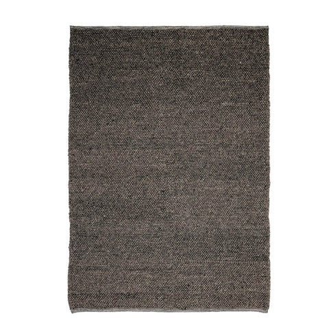 Bloomingville Madeleine Wool Rug