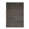Bloomingville Madeleine Wool Rug
