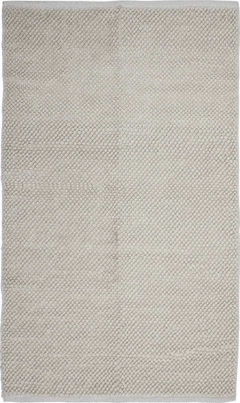 Bloomingville Madeleine Wool Rug