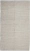 Bloomingville Madeleine Wool Rug