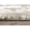 Cosy No Pattern And No Solid Colour Machine Tufted Area Rug Elle Decoration Rug