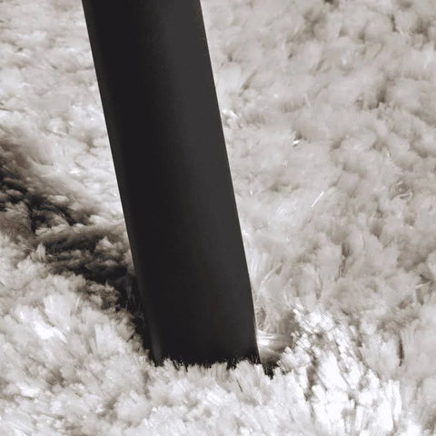 Cosy No Pattern And No Solid Colour Machine Tufted Area Rug Elle Decoration Rug