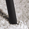 Cosy No Pattern And No Solid Colour Machine Tufted Area Rug Elle Decoration Rug