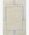 &Tradition Cruise Rug AP12