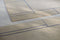 &Tradition Cruise Rug AP12