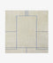 &Tradition Cruise Rug AP12