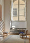 &Tradition Cruise Rug AP12