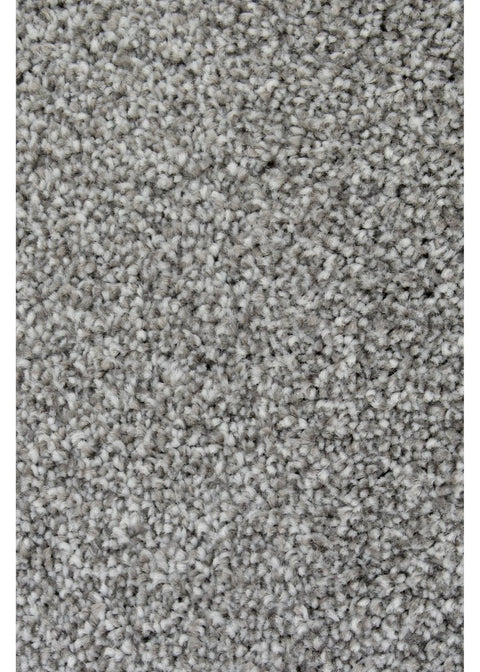Relay Circle Rug