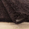 Serdim Rugs Fluffy Shaggy Area Rugs