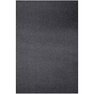 Homemaker Colour Co-ordinates Plain Rug