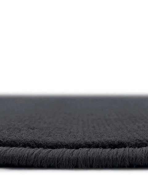 Homemaker Colour Co-ordinates Plain Rug