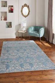 Laurence Llewelyn-Bowen Imperial Rug