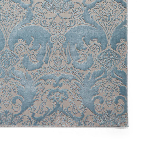 Laurence Llewelyn-Bowen Imperial Rug
