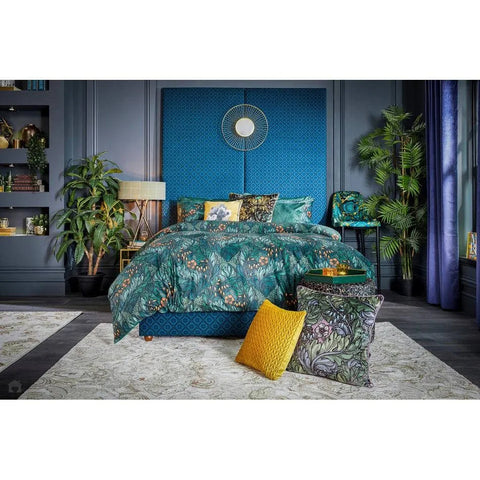 Laurence Llewelyn-Bowen Imperial Rug