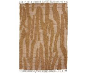 House Doctor Get Rug