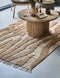 House Doctor Get Rug